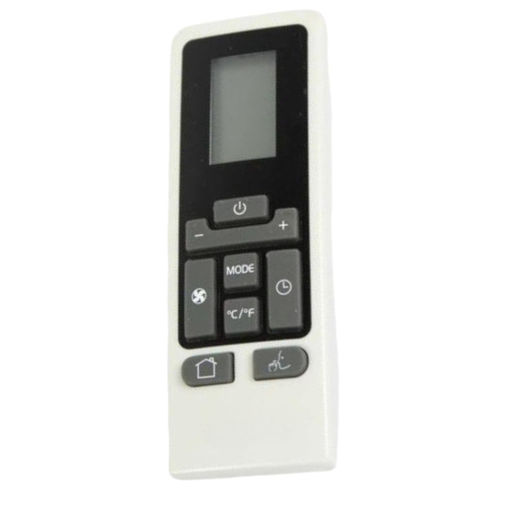 DeLonghi 5515110391 Air Conditioner Remote Control