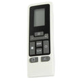 DeLonghi 5515110391 Air Conditioner Remote Control