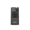 DeLonghi 5515110711 Air Conditioner Remote Control