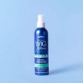 Demert Wig & Weave 8oz Herbal Freshener