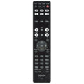Denon RC-1175 Audio Remote Control