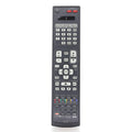 Denon RC-1153 Blu-ray Home Theater Remote Control | DX1000BD - RC1153