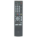 Denon RC-1189 A/V Integrated Network Receiver Remote Control | AVR173S700W | AVR173S710W | AVR173X1200W - 30701016700AD