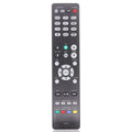 Denon RC-1217 A/V Receiver Remote Control | IR - 30701024500AD