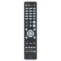 Denon RC-1228 A/V Receiver Remote Control | AVRS940H | - 30701026200AD99