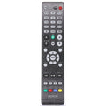 Denon RC-1211 A/V Receiver Remote Control | For AVRX6300, AVRX4300H, AVRX6300H - 30701022600AS