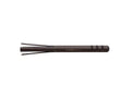 Unior Headset Cup Remover 25.4-31.8mm Tool