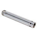 Fox Shox Outer Damper Shaft 8.5x2.5" Float DPX2 >