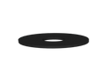 Diaphragm Assembly 01792A Neoprene Replacement Part