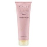 DIFIABA Luminessence Conditioner Baume (Size : 8.45 oz)