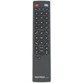 DigiTrex RC3026D TV Remote Control