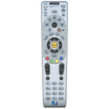 DirecTv RC66RBX Satellite Remote Control