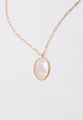 Discover Hope Necklace
