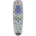 Dish-Network 10.1 UHF PRO Satellite Remote Control