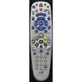 Dish-Network 153637 5.4IR Satellite Remote Control
