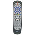 Dish-Network 20.1 IR Satellite Remote Control