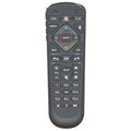 Dish-Network 54.0 HOPPER Satellite Receiver Remote Control - 213154