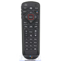 Dish-Network 54.1 UHF 2G WITH GOOGLE VOICE Satellite Remote Control - 218252