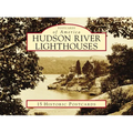 Hudson River Lighthouses - Loose Leaf