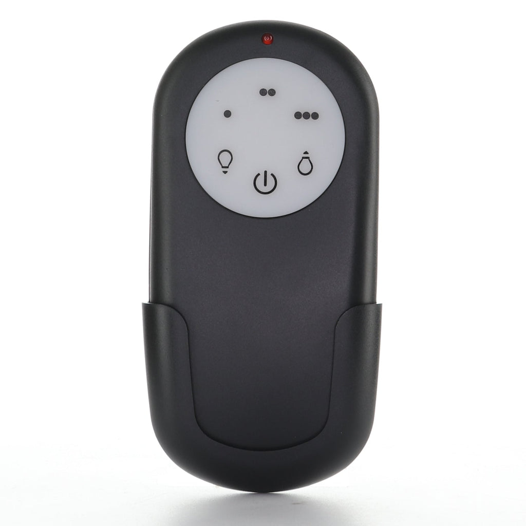 Substitute for DL-4114T Ceiling Fan Remote Control | Up & Down Light - DL-4114T [RR7078TUDLKIT]