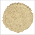 Dong Quai Root Powder
