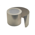 Rmax R-Seal 3000 Insulation Joint Tape 4" x 150' (12 Rolls)