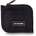 DAKI CARD WALLET BLK