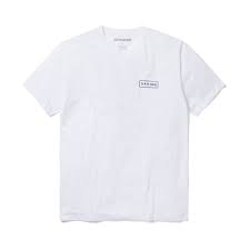 Dakine Men Ancient Mariner Two T-Shirt