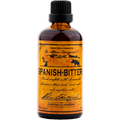 DR ADAM ELMEGIRABS Spanish Bitters 100 ml