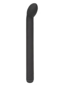 Dr. Joel Kaplan Rechargeable Silicone Prostate Massager