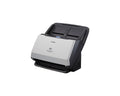 Canon Document Scanner DR-M160II 60 PPM High-Speed Scanner 0114T279