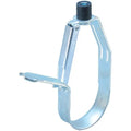Drop In Loop Hanger With Grip Sleeve For Pipe Support