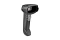 Zebra DS2208 2D Imager Barcode Scanner with Stand Black DS2208-SR7U2100SGW