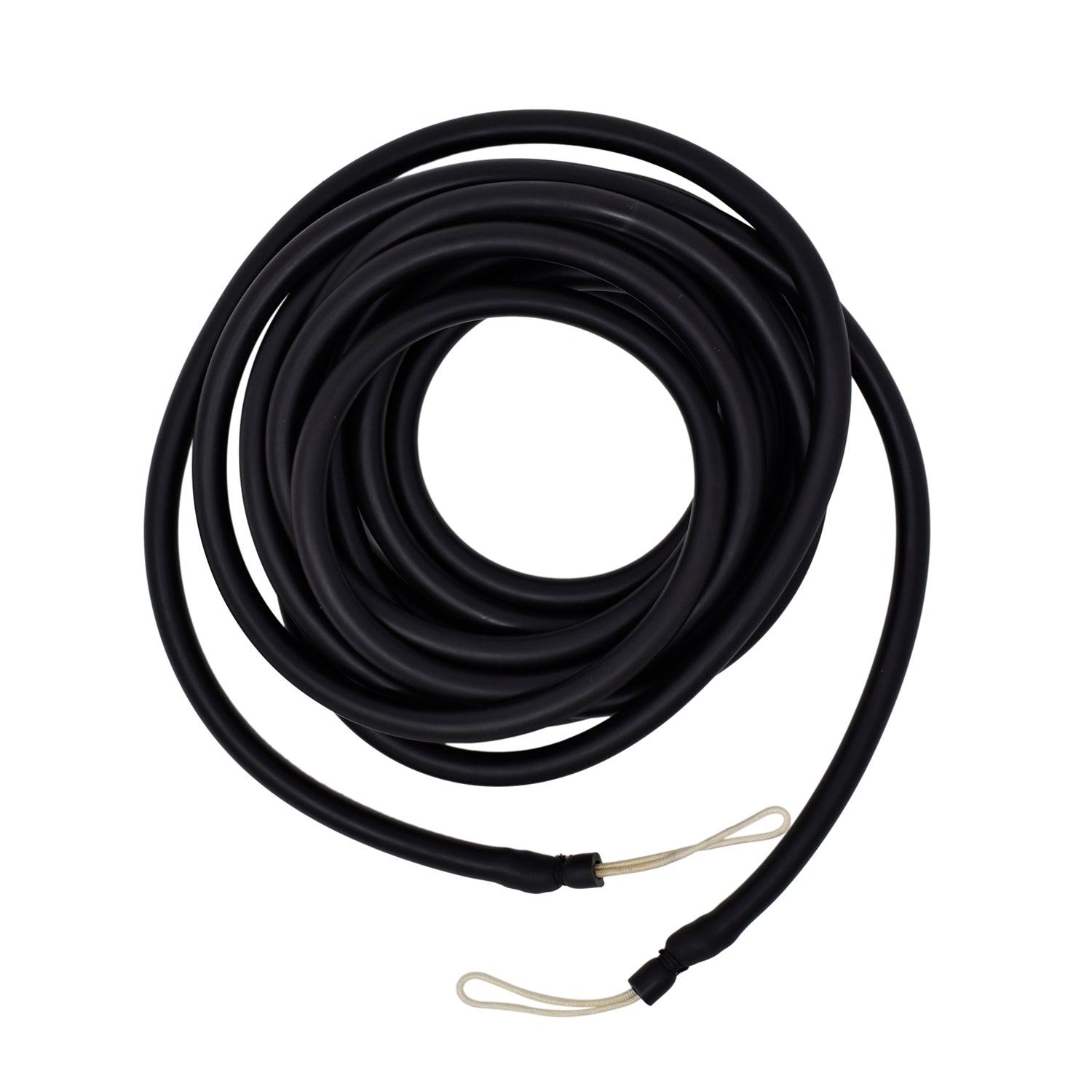 Palantic Spearfishing Bungee, Black