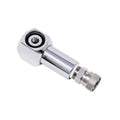 Scuba Choice Scuba Diving PCP Air Tank Adapter