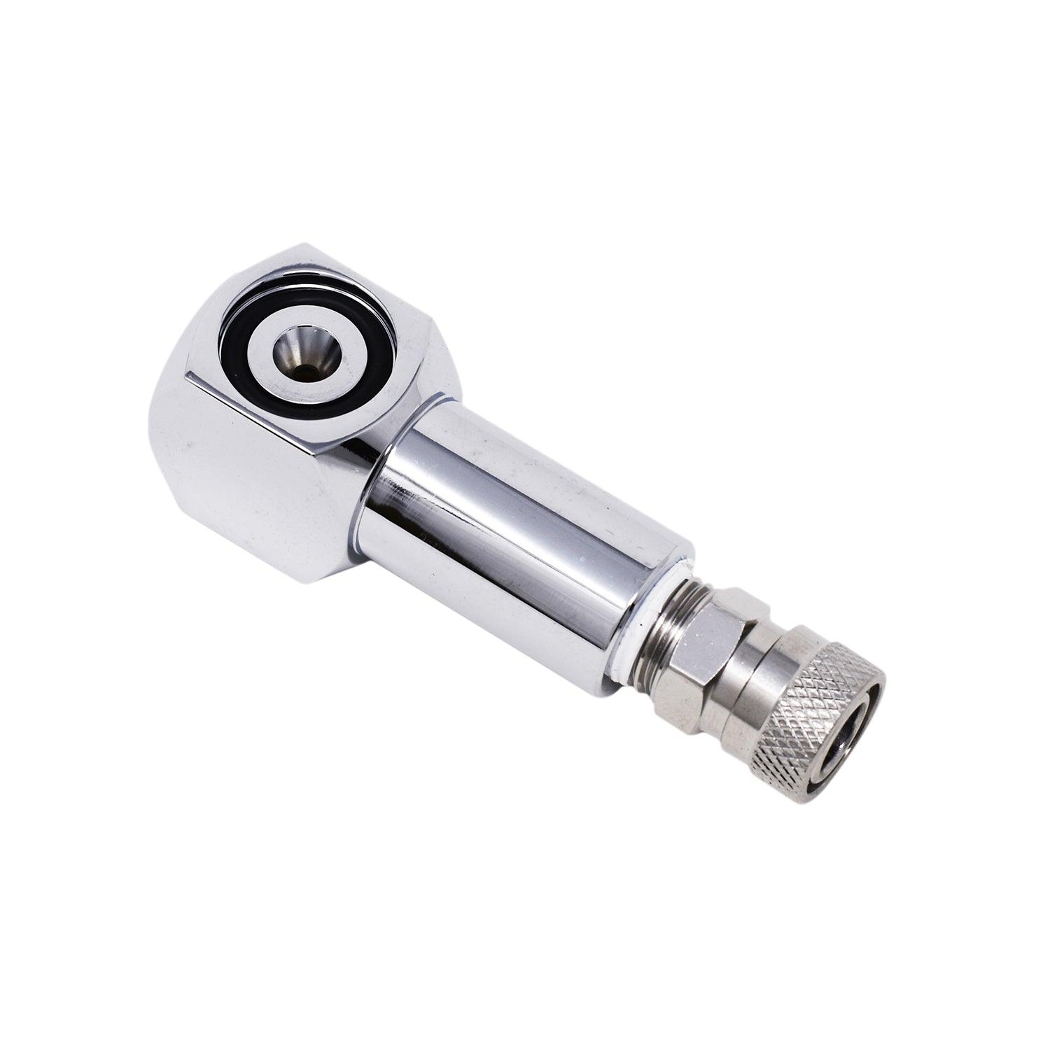 Scuba Choice Scuba Diving PCP Air Tank Adapter