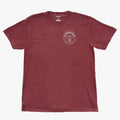 MIDWEIGHT TEE