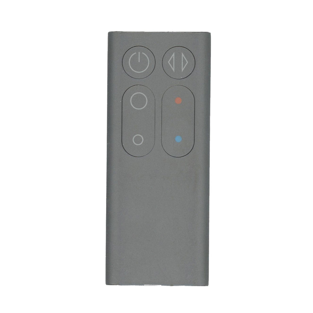 Dyson AM04, AM05 Upright Fan Remote Control - 922662