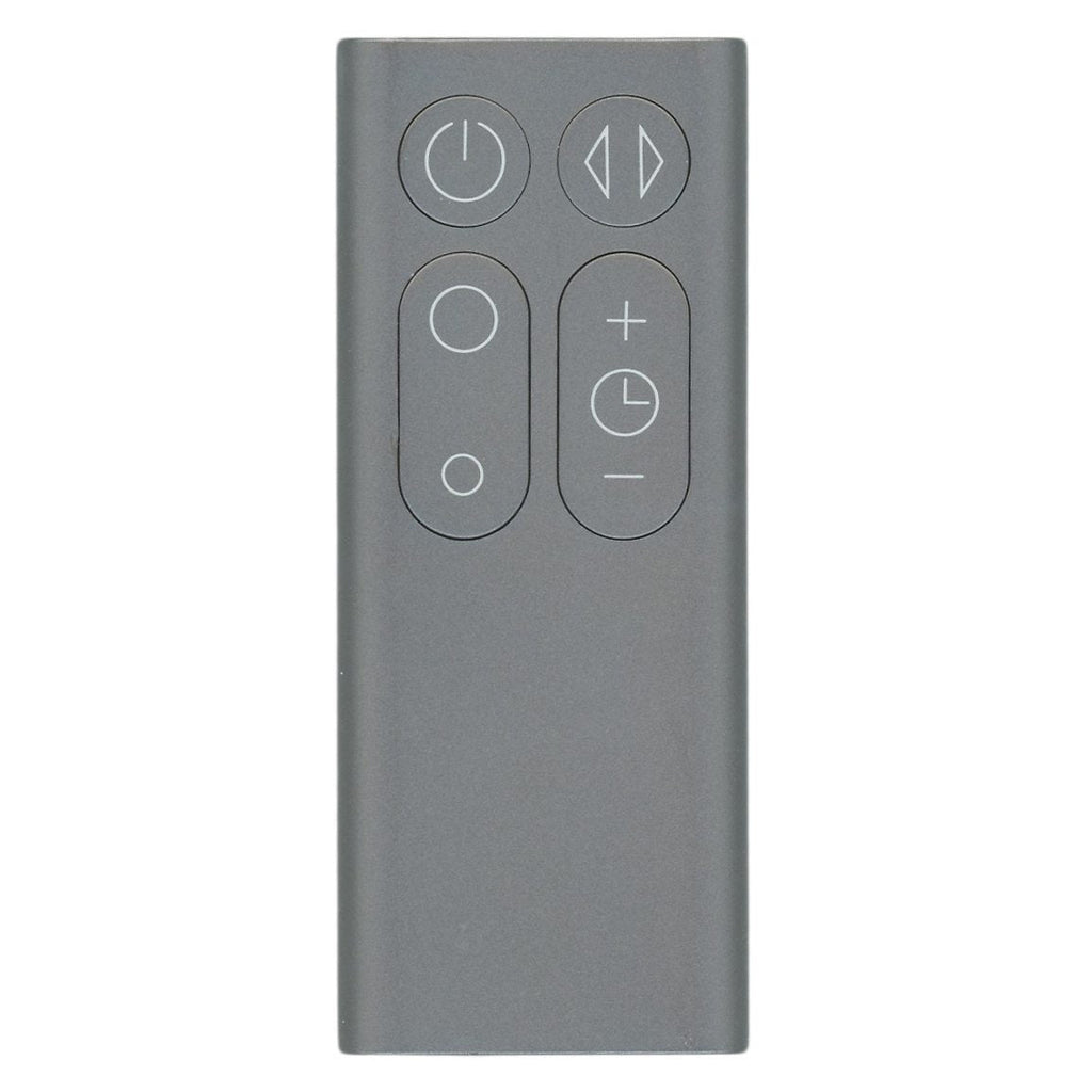 Dyson AM06 / AM07 / AM08 Pedestal Fan Remote Control – 965824-01, 965824-02, 965824-03, 965824-06, 965824-07