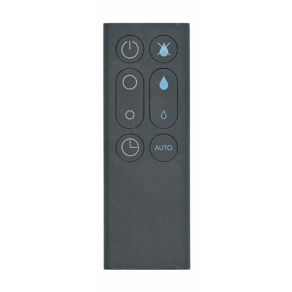 Dyson AM10 HUMIDIFIER Upright Fan Remote Control - 966569, 966569-06