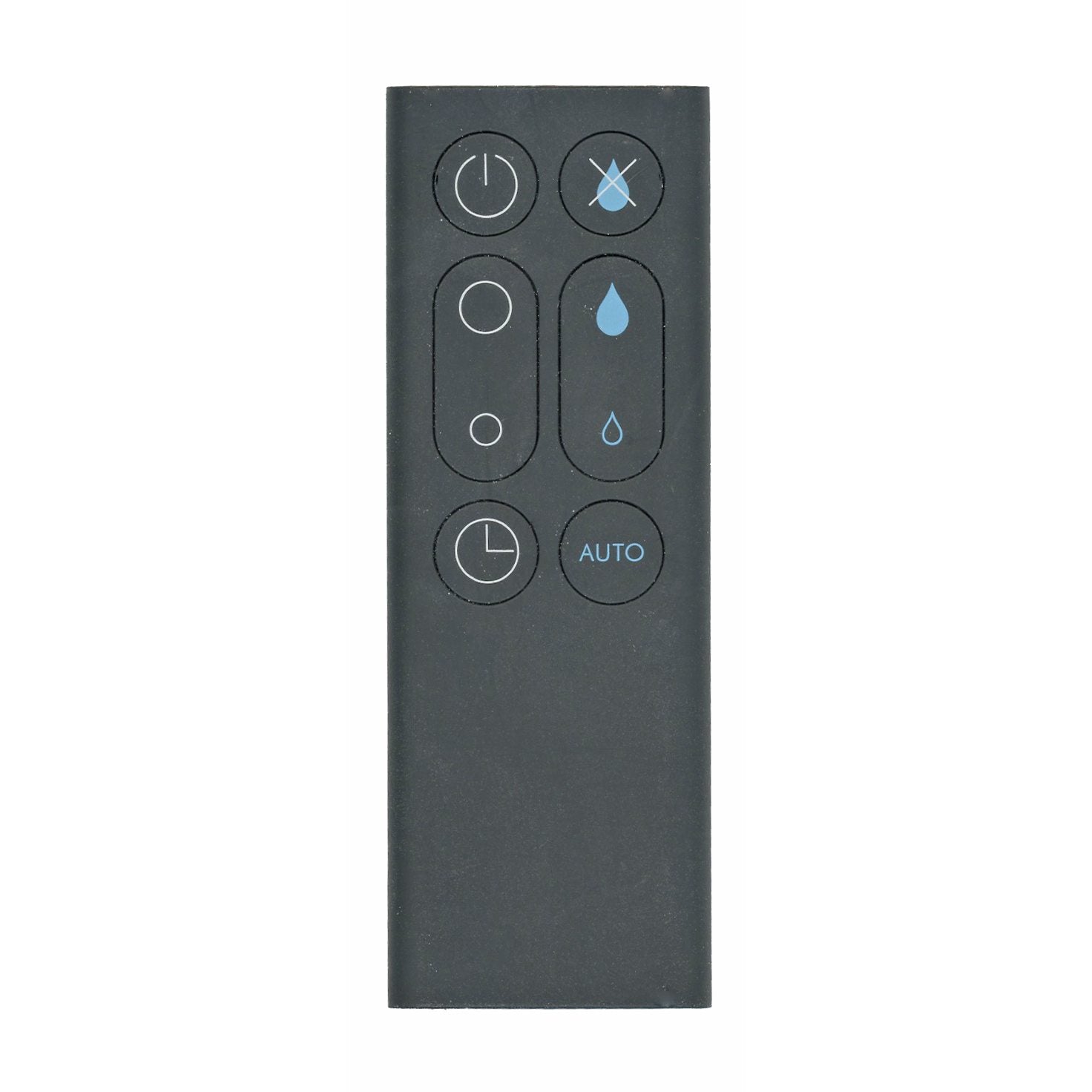 Dyson AM10 HUMIDIFIER Upright Fan Remote Control - 966569, 966569-06