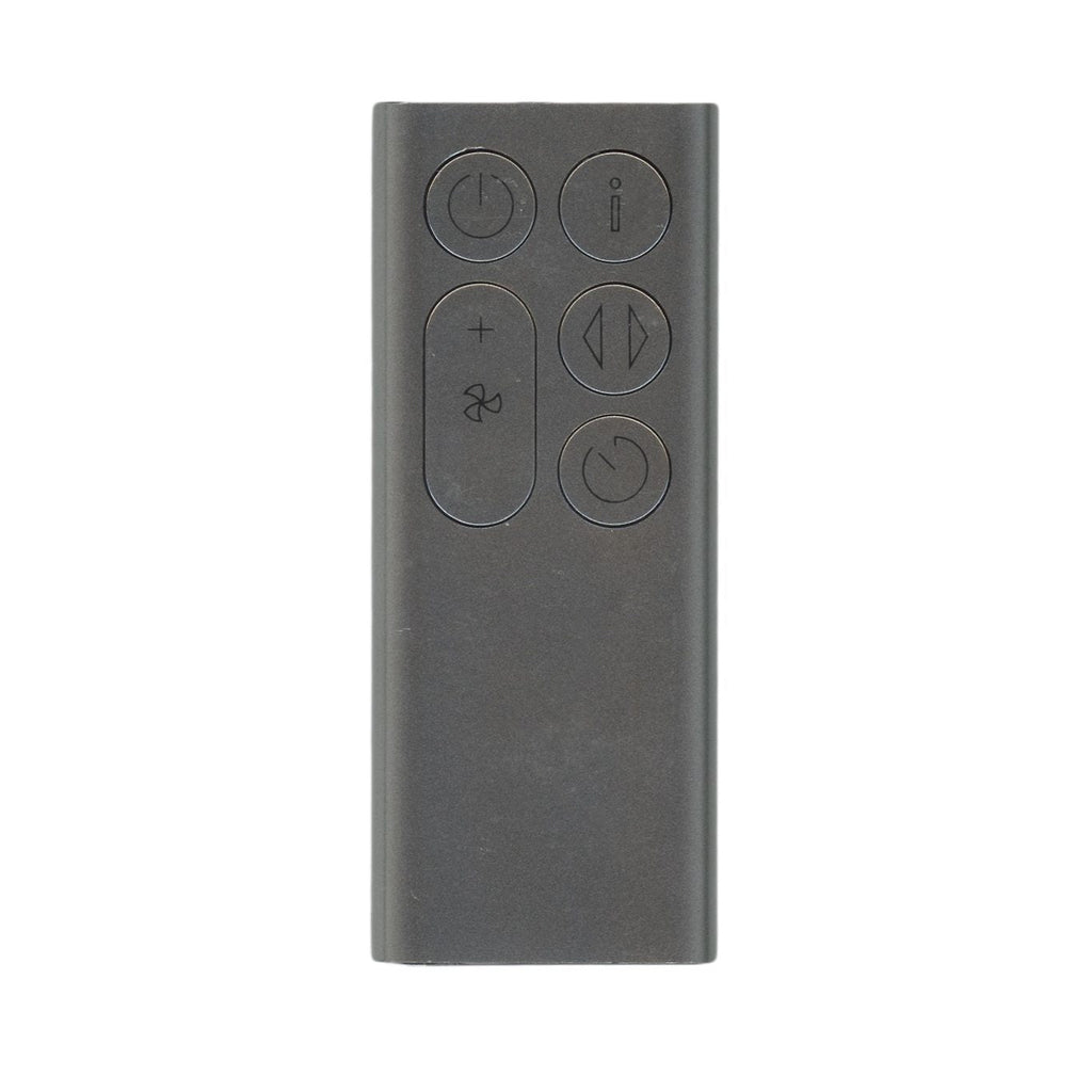 Dyson BP01 Pure Cool Me Upright Fan Remote Control - 970192-01, 970192-05, 970192-03, 970192-04