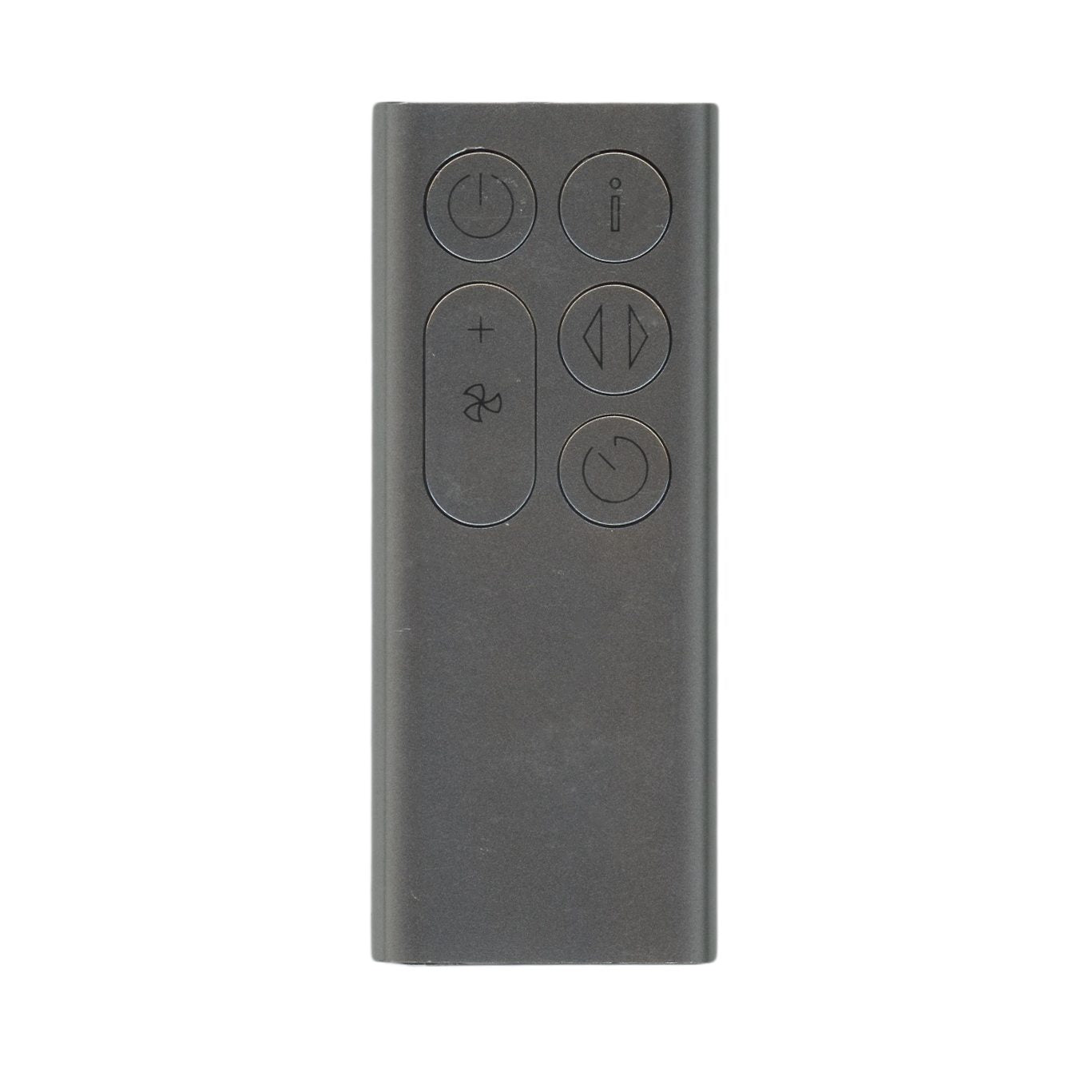 Dyson BP01 Pure Cool Me Upright Fan Remote Control - 970192-01, 970192-05, 970192-03, 970192-04