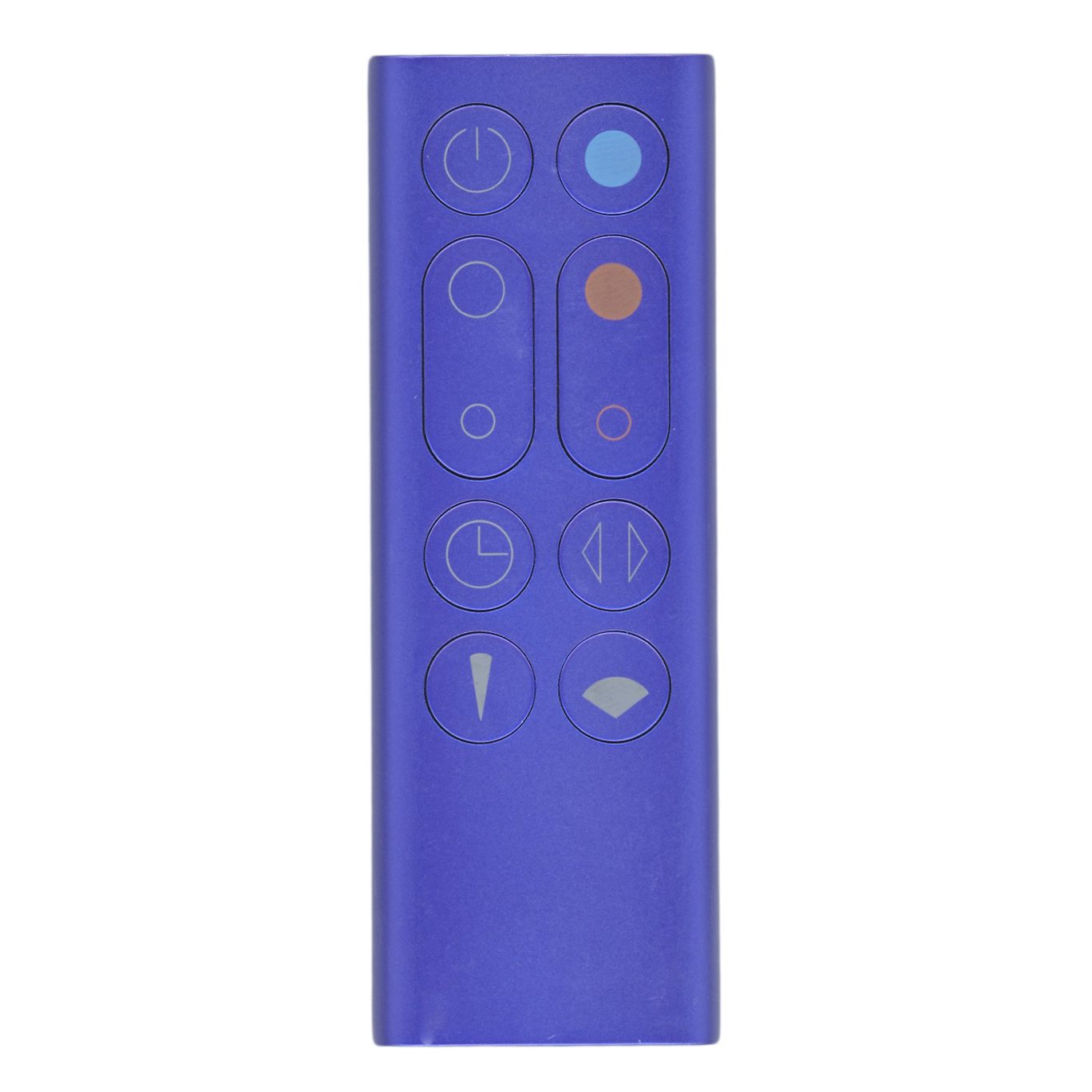Dyson HP01 Pure Hot+Cool™ purifier fan heater Remote Control - 96719713, 967826-02, 967197-13