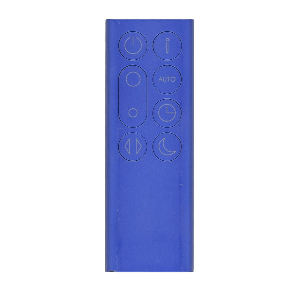 Dyson TP05 Upright Fan Remote Control