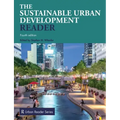 The Sustainable Urban Development Reader - Paperback