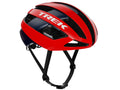 Trek Velocis Mips Large Team Red/Navy CPSC Helmet