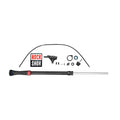 RockShox Charger 2 Upgrade Kit - Pike RCT Remote