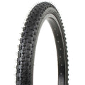 Kenda K50 Comp III Tire 20x1.75 Black