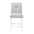 Ariya - Bar Stools (Set of 2)